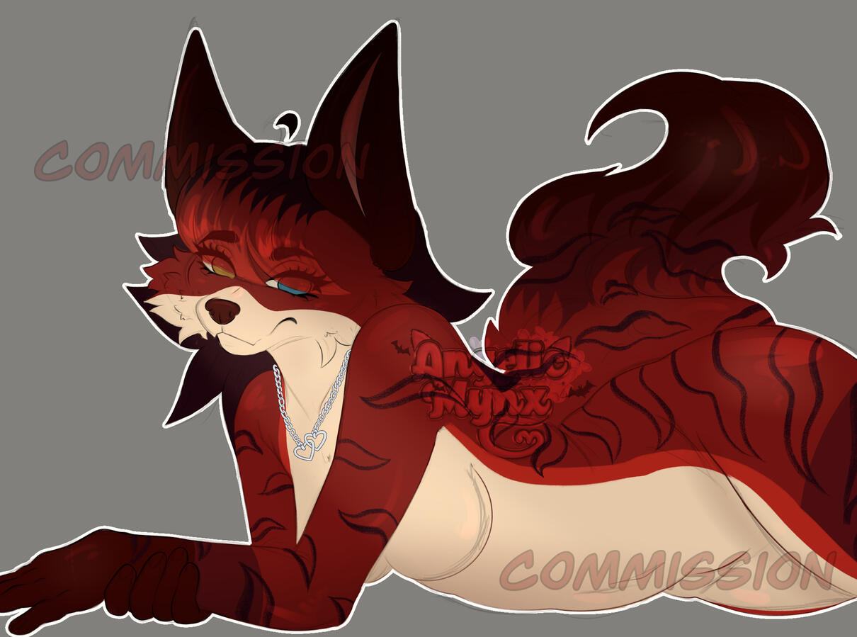Artistic Freedom Comm Artistic Freedom Comm