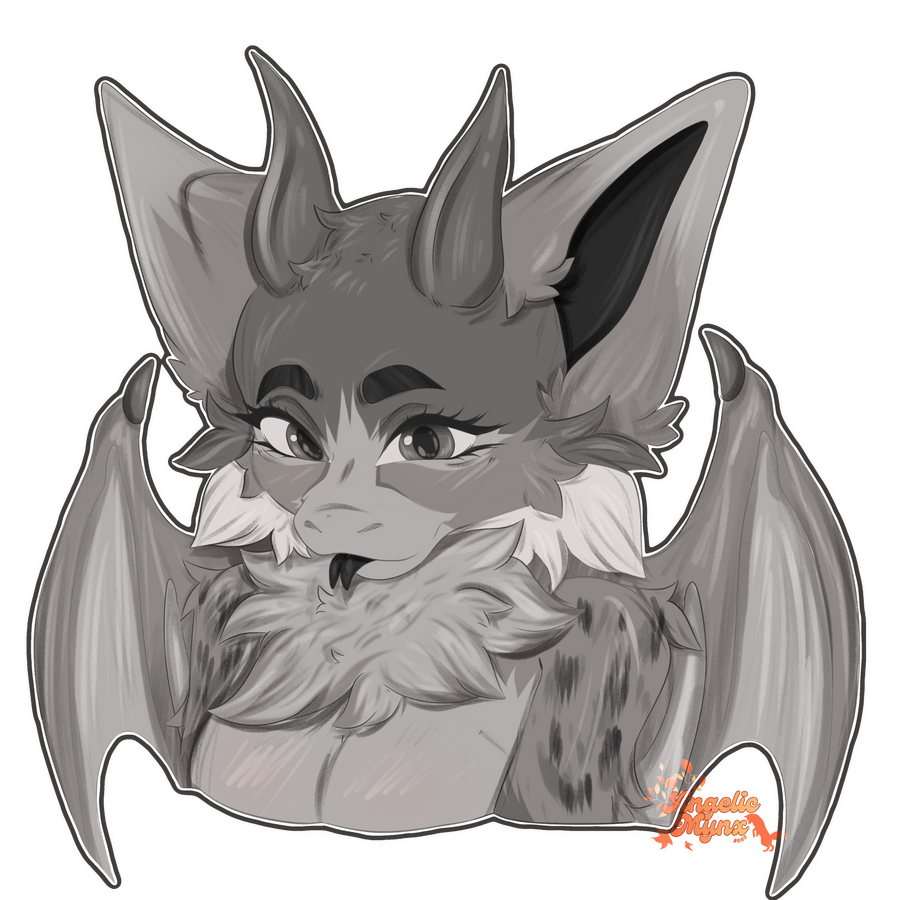 Commission Commission
